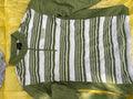 Kolon sport Tshirt