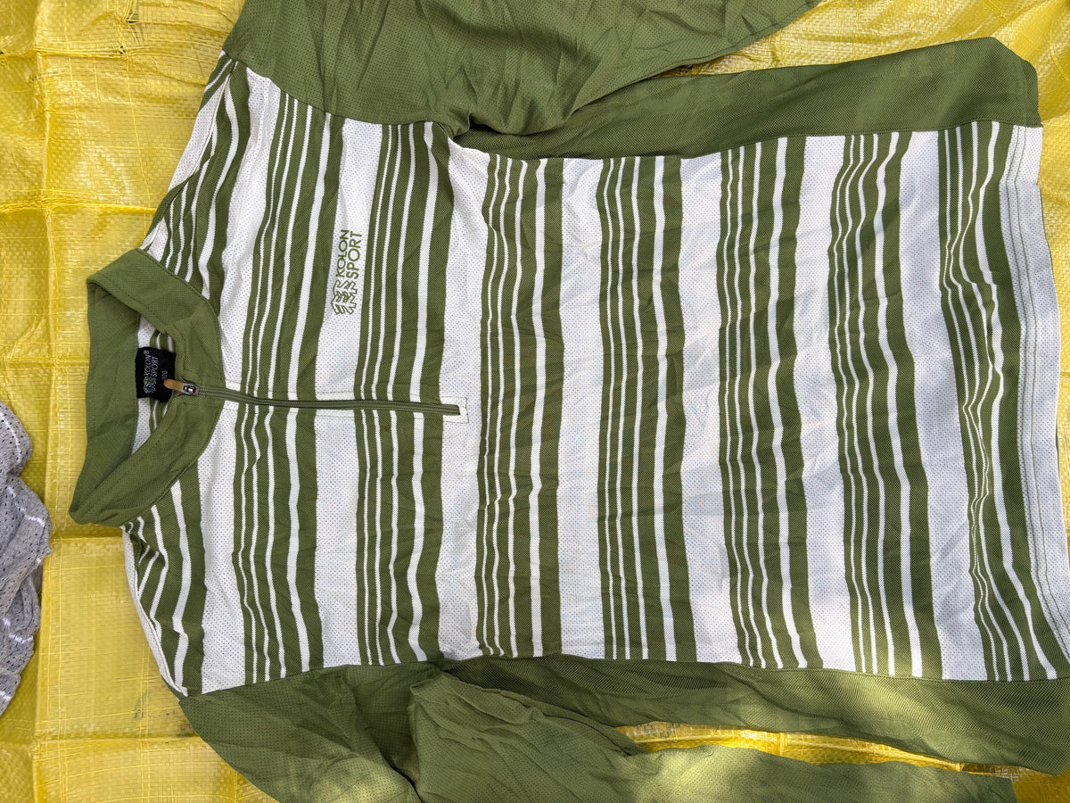 Kolon sport Tshirt
