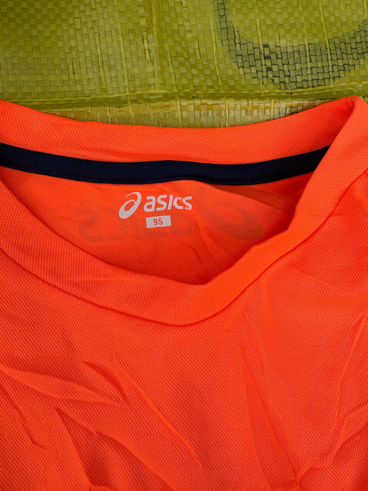 full sleeves t shirt